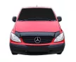 EgriAuto deflector capotă MERCEDES Vito/Viano 2002-2014