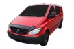 EgriAuto deflector capotă MERCEDES Vito/Viano 2002-2014