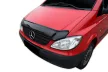 EgriAuto deflector capotă MERCEDES Vito/Viano 2002-2014
