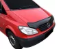 EgriAuto deflector capotă MERCEDES Vito/Viano 2002-2014