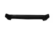 EgriAuto deflector capotă MERCEDES Vito/Viano 2002-2014