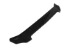 EgriAuto deflector capotă MERCEDES Vito/Viano 2002-2014