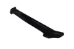EgriAuto deflector capotă MERCEDES Vito/Viano 2002-2014