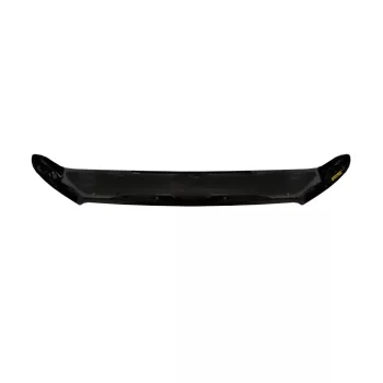   EgriAuto deflector de vânt motorház MERCEDES Sprinter 2019-up