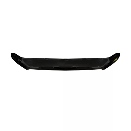 EgriAuto deflector capotă MERCEDES Sprinter 2019-up