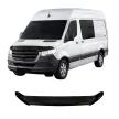 EgriAuto deflector capotă MERCEDES Sprinter 2019-up