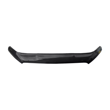  EgriAuto deflector de vânt pentru motor MERCEDES X-Class 2017-2020
