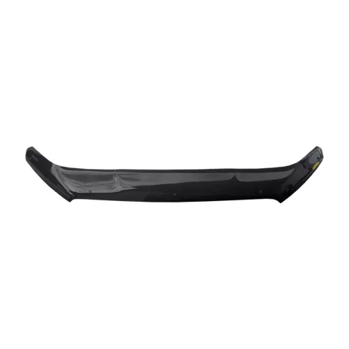 EgriAuto deflector capotă MERCEDES X-Class 2017-2020