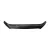 EgriAuto deflector capotă MERCEDES X-Class 2017-2020