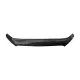 EgriAuto deflector capotă MERCEDES X-Class 2017-2020