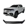 EgriAuto deflector capotă MERCEDES X-Class 2017-2020