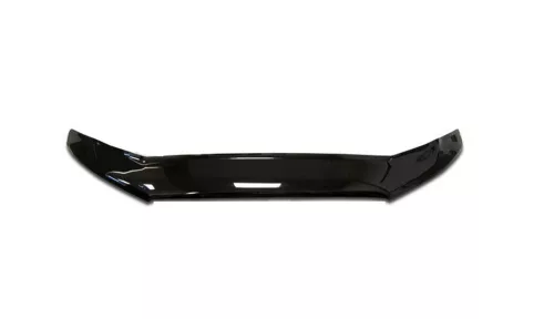 EgriAuto deflector capotă MITSUBISHI ASX 20102018