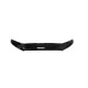 EgriAuto deflector capotă MITSUBISHI ASX 20102018