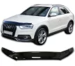EgriAuto deflector capotă MITSUBISHI ASX 20102018