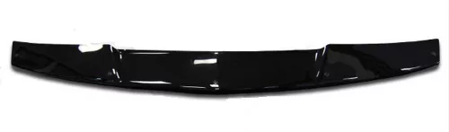 EgriAuto deflector capotă MITSUBISHI L200 20072015