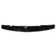 EgriAuto deflector capotă MITSUBISHI L200 20072015