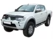 EgriAuto deflector capotă MITSUBISHI L200 20072015
