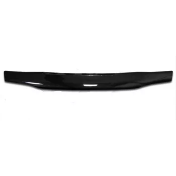   EgriAuto deflector de vânt pentru motor MITSUBISHI L200 1999-2006