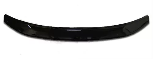 EgriAuto deflector capotă MITSUBISHI Outlander 20122020