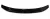 EgriAuto deflector capotă MITSUBISHI Outlander 20122020