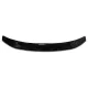 EgriAuto deflector capotă MITSUBISHI Outlander 20122020