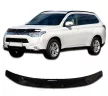 EgriAuto deflector capotă MITSUBISHI Outlander 20122020
