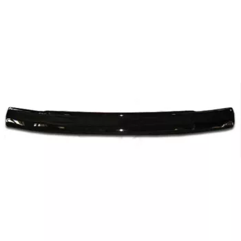 EgriAuto deflector capotă MITSUBISHI Pajero 1992-2000