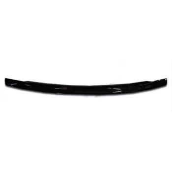 EgriAuto deflector capotă MITSUBISHI Pajero 2002-2006