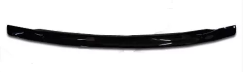 EgriAuto deflector capotă MITSUBISHI Pajero 2002-2006