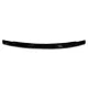 EgriAuto deflector capotă MITSUBISHI Pajero 2002-2006