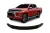 EgriAuto deflector capotă MITSUBISHI L200 2019-up