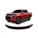 EgriAuto deflector capotă MITSUBISHI L200 2019-up