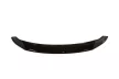 EgriAuto deflector capotă MITSUBISHI L200 2019-up