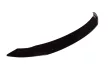 EgriAuto deflector capotă MITSUBISHI L200 2019-up