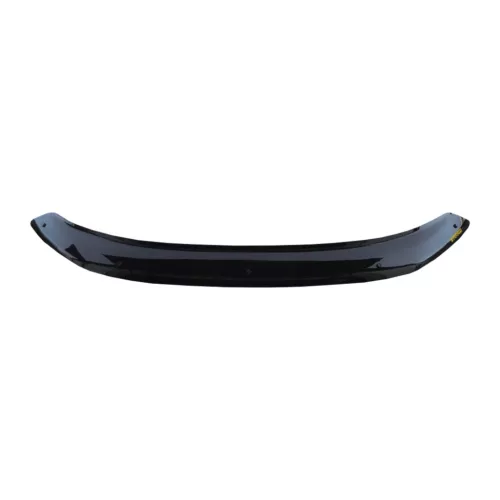 EgriAuto deflector capotă MITSUBISHI ASX 2019-2023