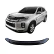 EgriAuto deflector capotă MITSUBISHI ASX 2019-2023