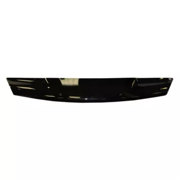   EgriAuto deflector de vânt pentru motor NISSAN Juke 2010-2018