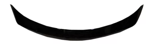 EgriAuto deflector capotă NISSAN Murano 2004-2008