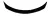 EgriAuto deflector capotă NISSAN Murano 2004-2008
