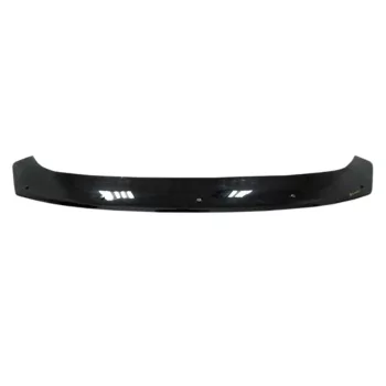   EgriAuto deflector de vânt motorház NISSAN Murano 20092014
