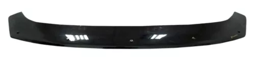 EgriAuto deflector capotă NISSAN Murano 20092014