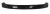 EgriAuto deflector capotă NISSAN Murano 20092014