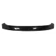 EgriAuto deflector capotă NISSAN Murano 20092014