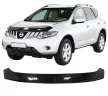 EgriAuto deflector capotă NISSAN Murano 20092014