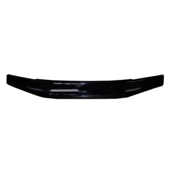   EgriAuto deflector de vânt motorház NISSAN Navara 2005-2010