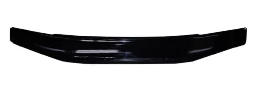 EgriAuto deflector capotă NISSAN Navara 2005-2010