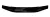 EgriAuto deflector capotă NISSAN Navara 2005-2010