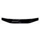 EgriAuto deflector capotă NISSAN Navara 2005-2010