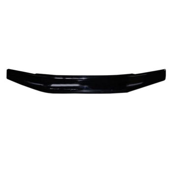   EgriAuto deflector de vânt motorház NISSAN Navara 20112015