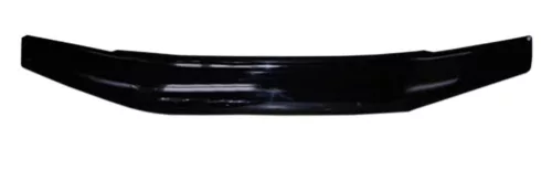 EgriAuto deflector capotă NISSAN Navara 20112015